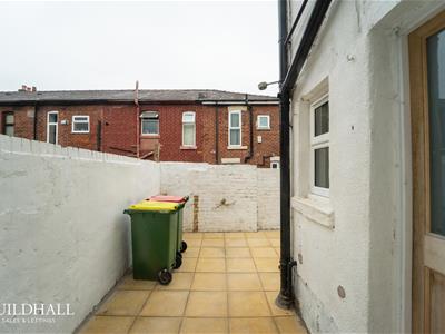 Picture 16